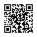 HX1259FNL QRCode