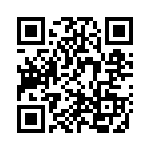 HX1294NL QRCode