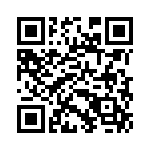 HX1323810000G QRCode