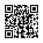 HX1323NL QRCode