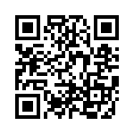 HX1821810000G QRCode