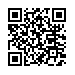 HX1900800000G QRCode