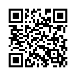 HX2021810000G QRCode