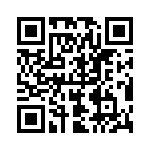 HX2321810000G QRCode