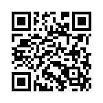 HX2323810000G QRCode