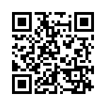 HX2326FNL QRCode