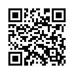 HX2420810000G QRCode