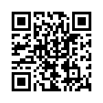 HX5004ENL QRCode