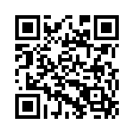 HX5062FNL QRCode