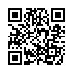 HX5149NLT QRCode