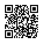 HX54A QRCode