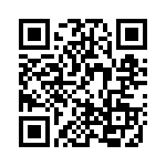 HX5610NL QRCode