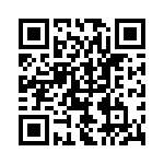 HX5610NLT QRCode