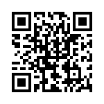 HX6062FNL QRCode