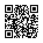 HX6096NLT QRCode