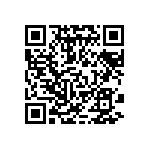 HXS120-AC-90-17-A1-1 QRCode