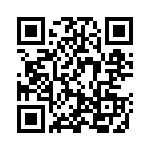 HY1-3V QRCode