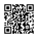 HY1-4-5V QRCode