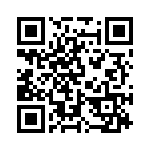 HY1-6V QRCode