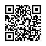 HY1Z-1-5V QRCode