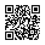 HY1Z-9V QRCode