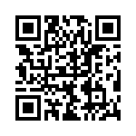 HYC9088AR-LF QRCode