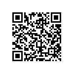 HZA226M050D16T-F QRCode