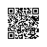 HZA226M063X16T-F QRCode