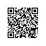 HZA276M035D16T-F QRCode