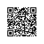 HZA277M035G24VT-F QRCode