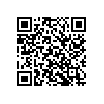 HZA336M063F24VT-F QRCode