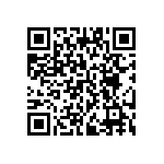 HZA566M063G24T-F QRCode