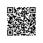 HZC106M063D16T-F QRCode