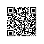 HZC107M050G24T-F QRCode