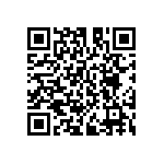 HZC337M025G24VT-F QRCode