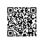 HZC476M035D16T-F QRCode