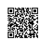 HZC566M063G24VT-F QRCode