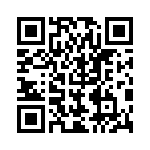 HZZ00110-G QRCode