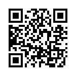 HZZ00149 QRCode