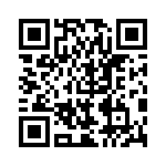 HZZ00615-G QRCode