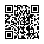 HZZ01215-G QRCode