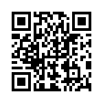 HZZ01228-G QRCode