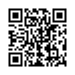 I2781AG-08SR QRCode