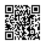 I2SS-04-24-T QRCode
