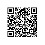 I6A24008A033V-N00-R QRCode