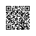 I6A24014A033V-001-R QRCode