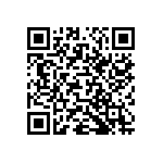 I6A4W020A033V-002-R QRCode