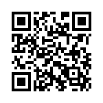 I74F00D-602 QRCode