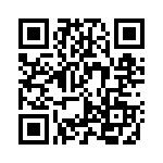 IA0505D QRCode