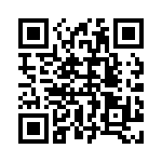 IA0509D QRCode